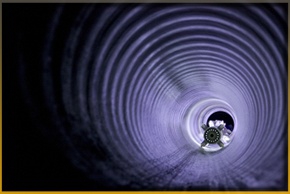 上蔡UVCIPP紫外光固化修复工艺特点和施工工艺